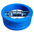 Wafer Check Valve